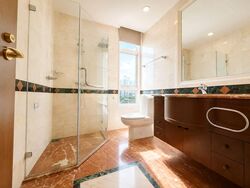 Scotts 28 (D9), Condominium #594213671